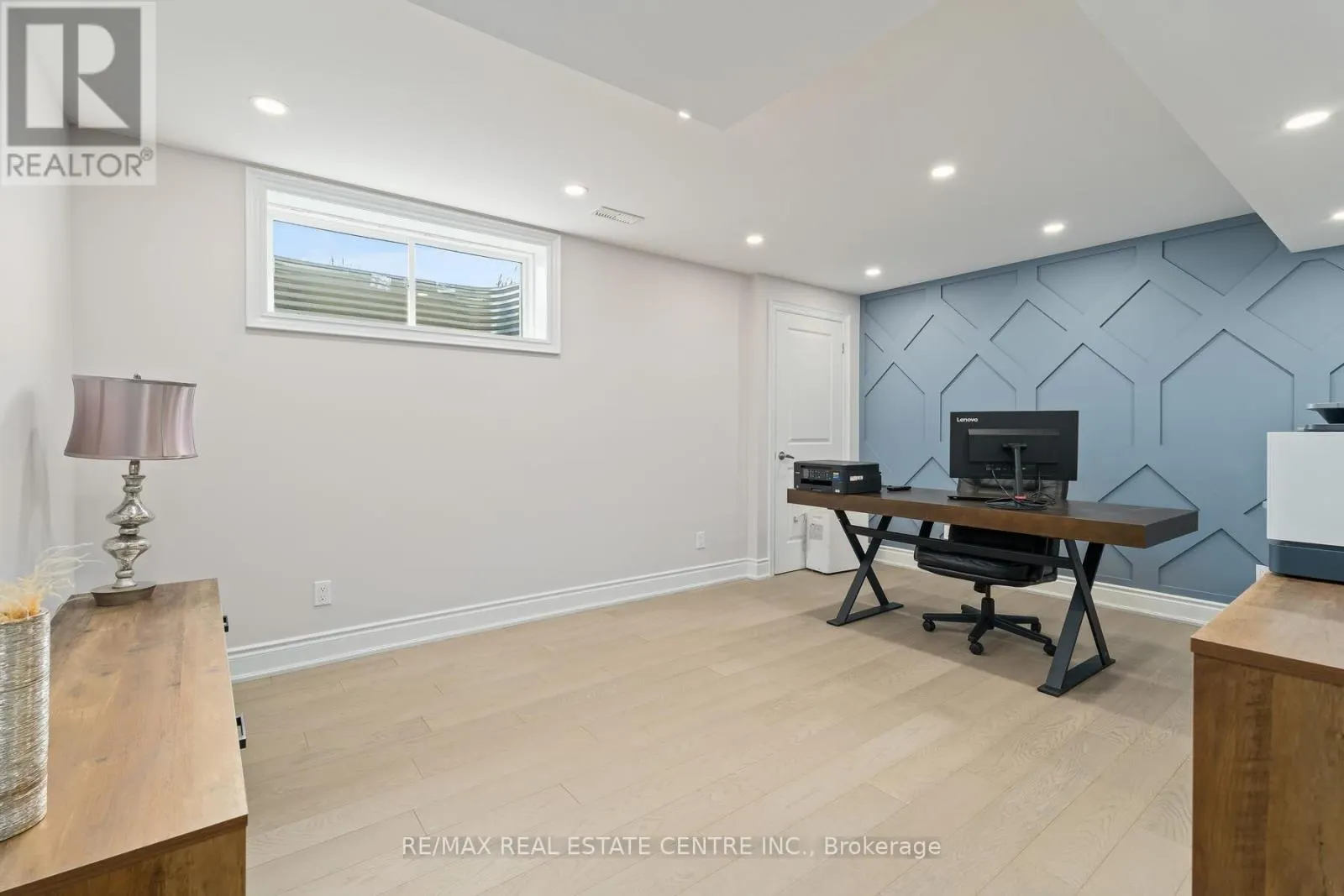 109 CREWSON COURT