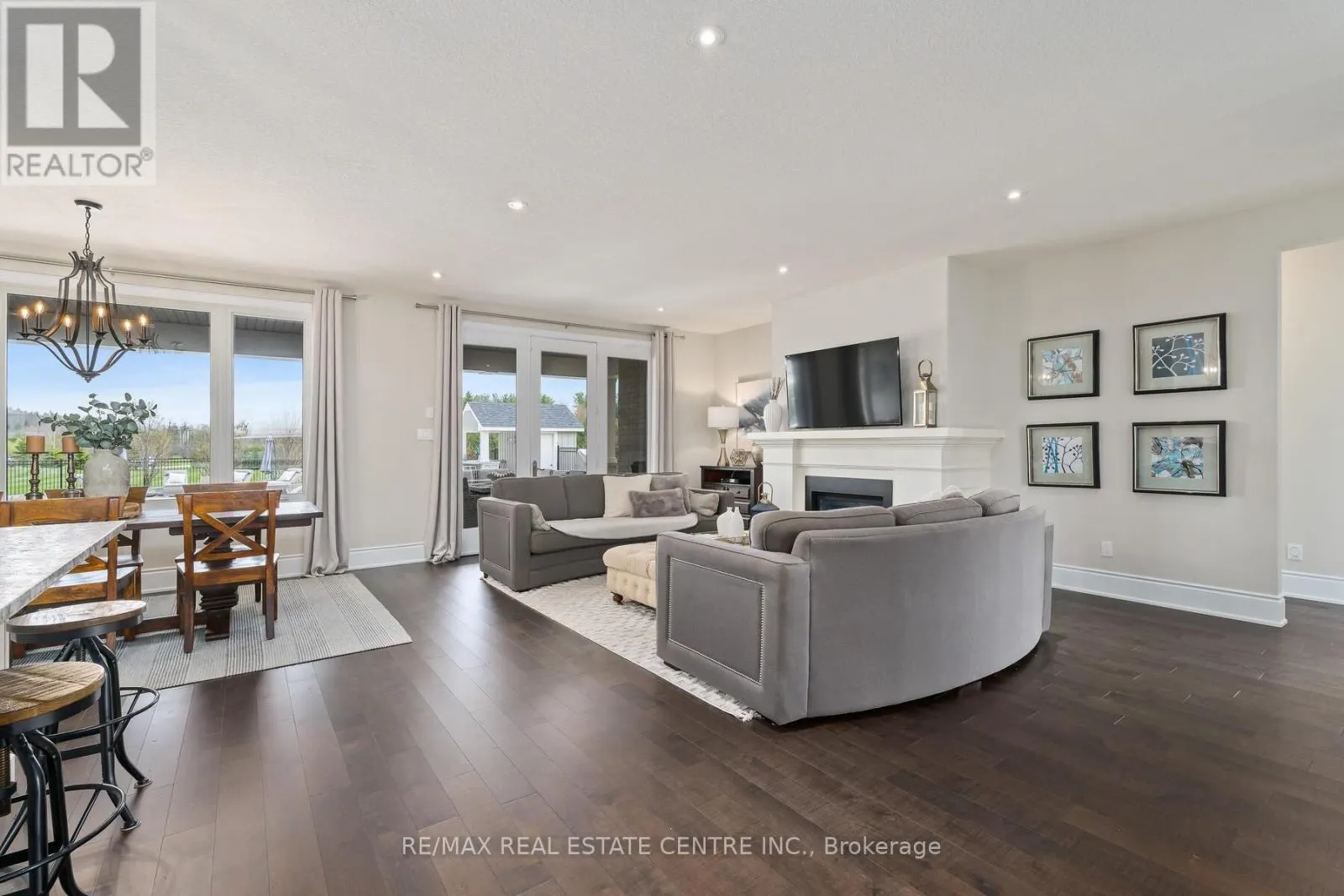 109 CREWSON COURT