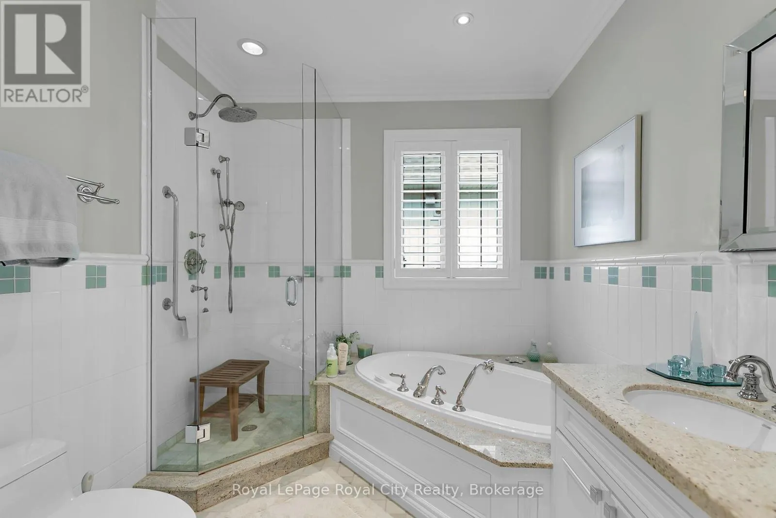 54 ABERFOYLE MILL CRESCENT