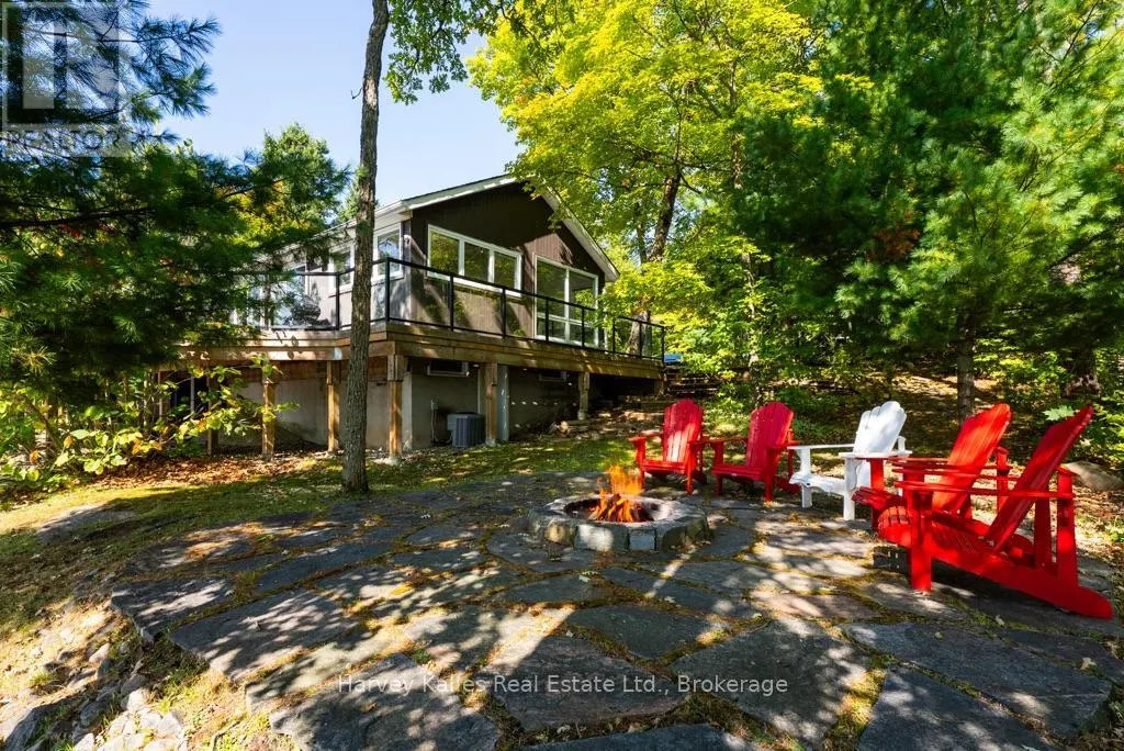 27 LIZZIE'S LANE