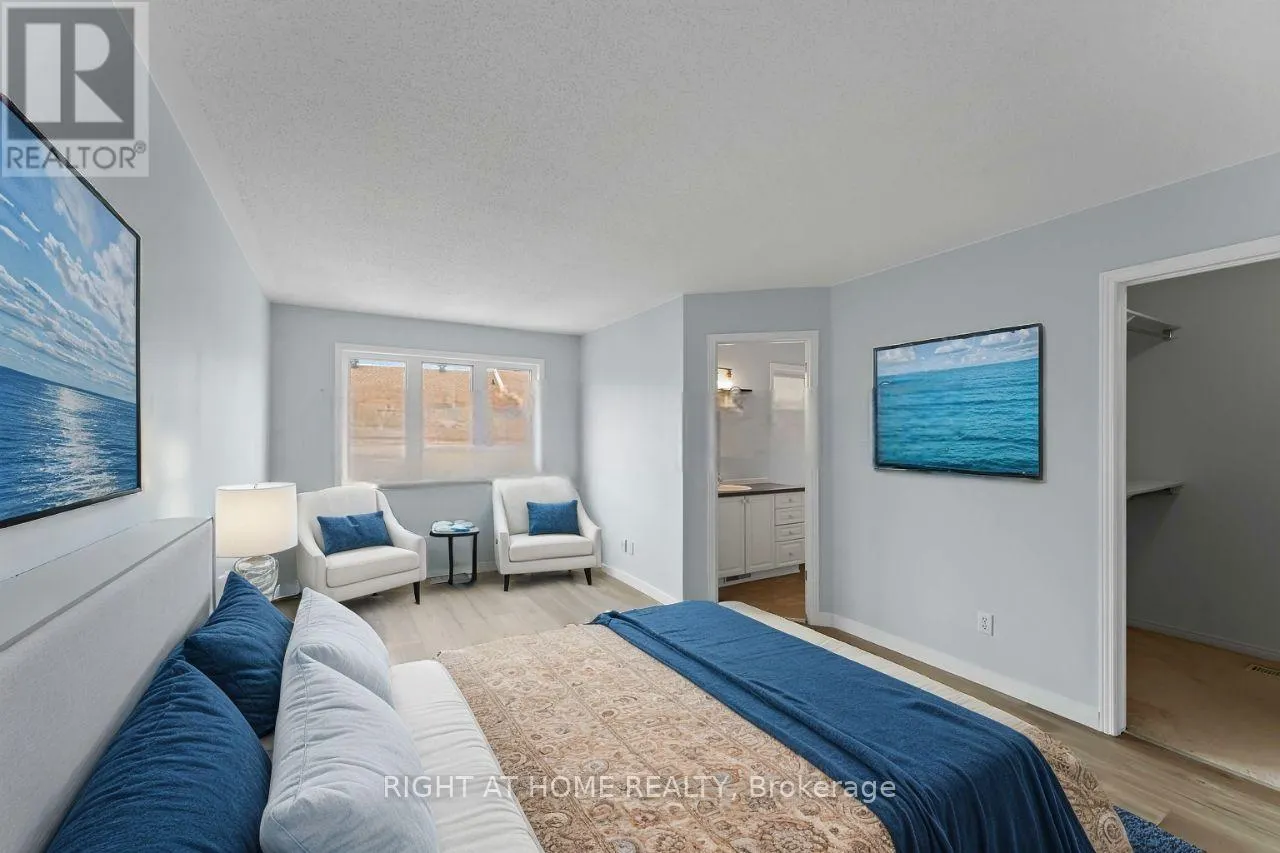 421 HILLSBORO PRIVATE