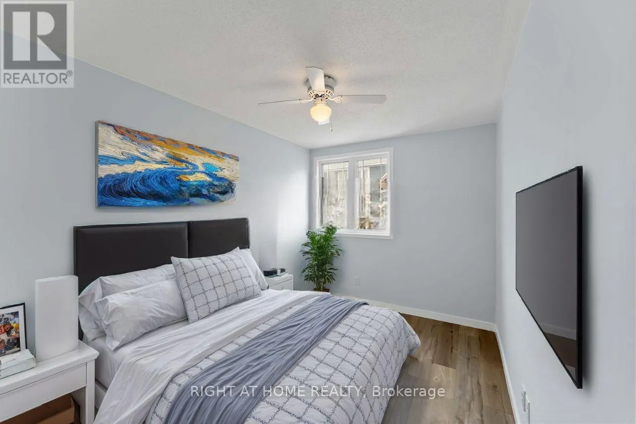 421 HILLSBORO PRIVATE