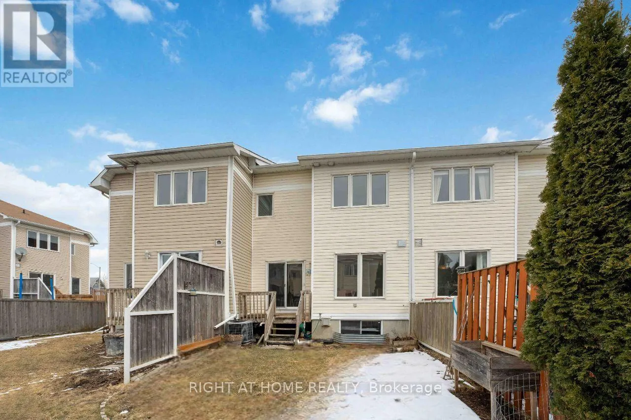 421 HILLSBORO PRIVATE