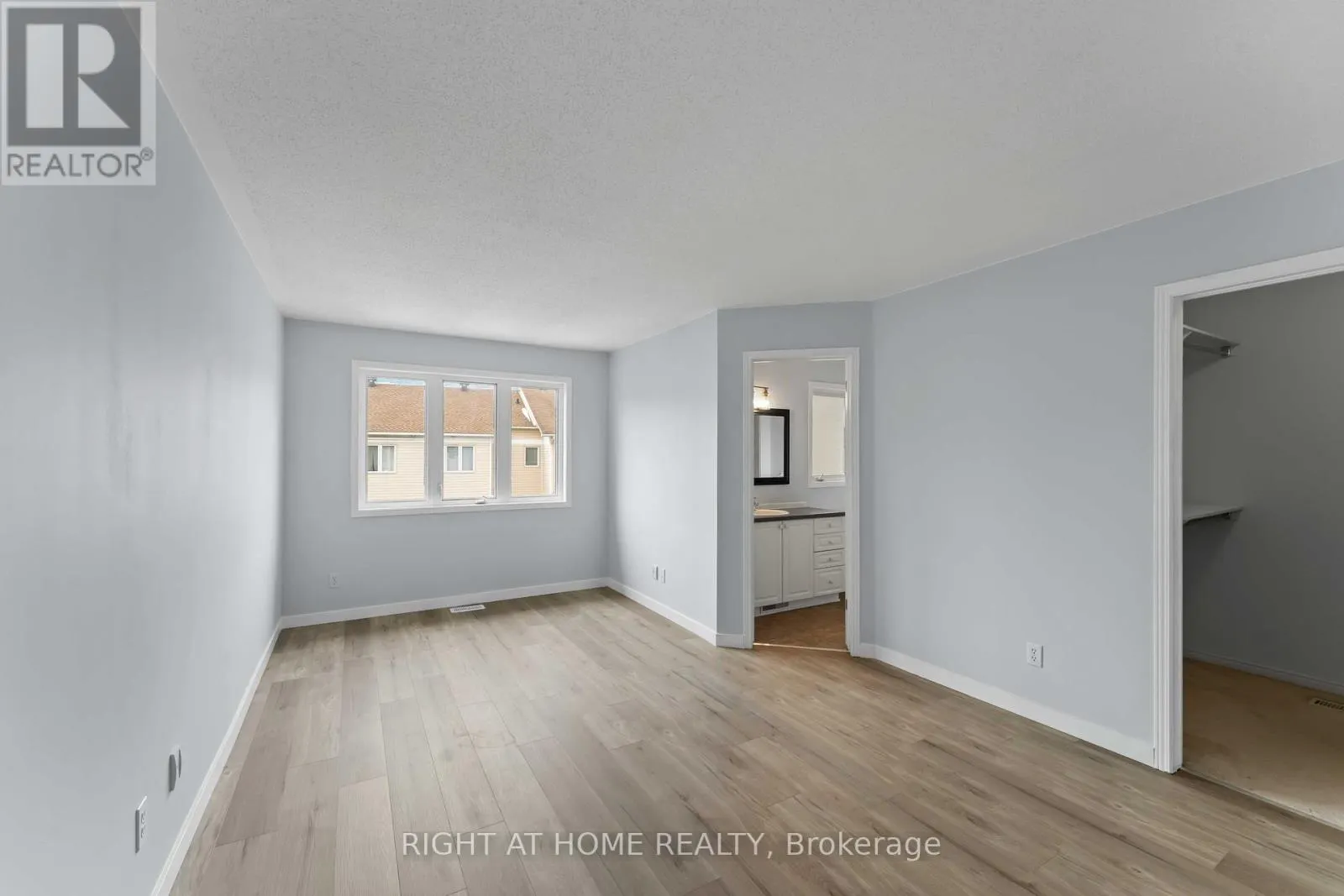 421 HILLSBORO PRIVATE