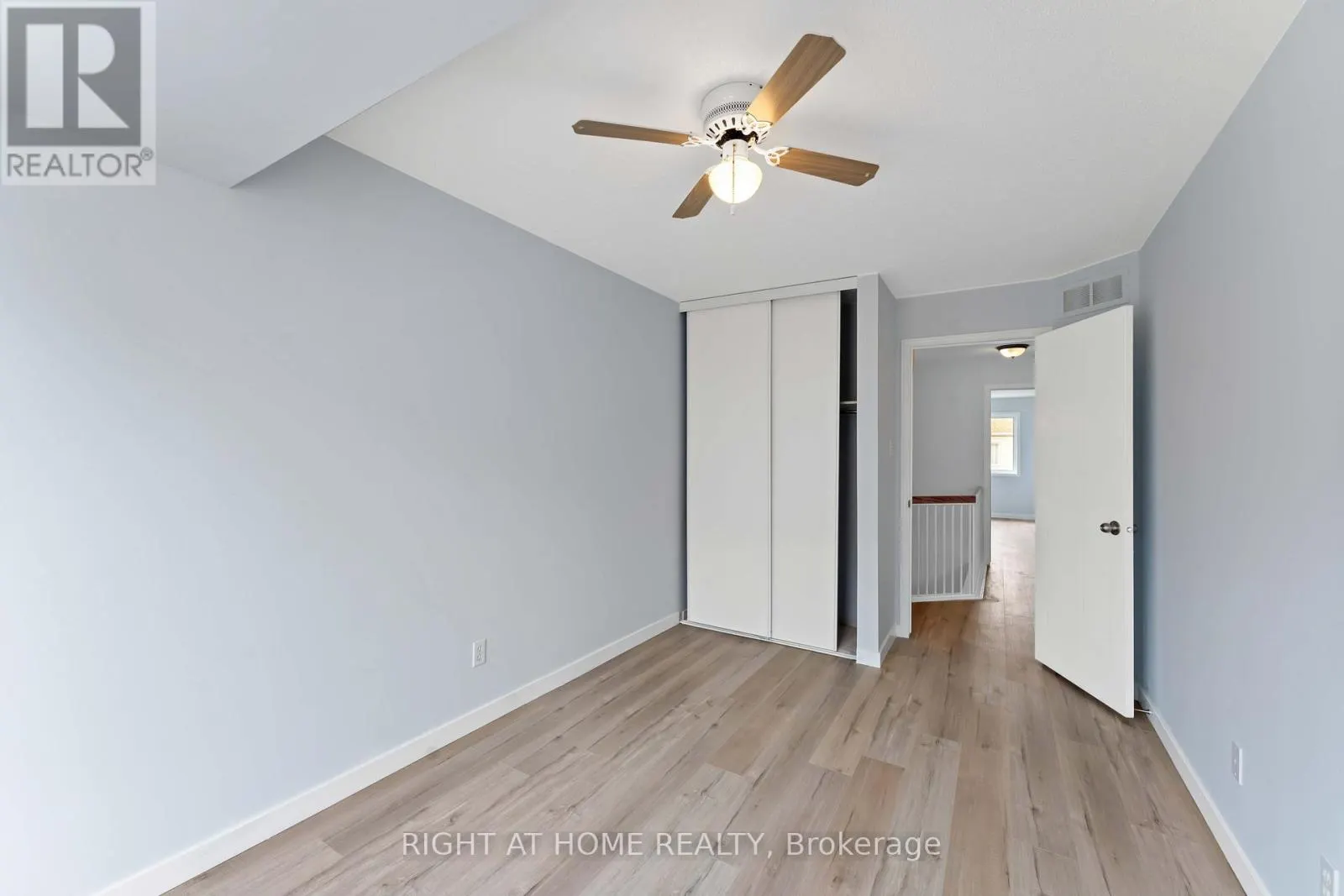 421 HILLSBORO PRIVATE