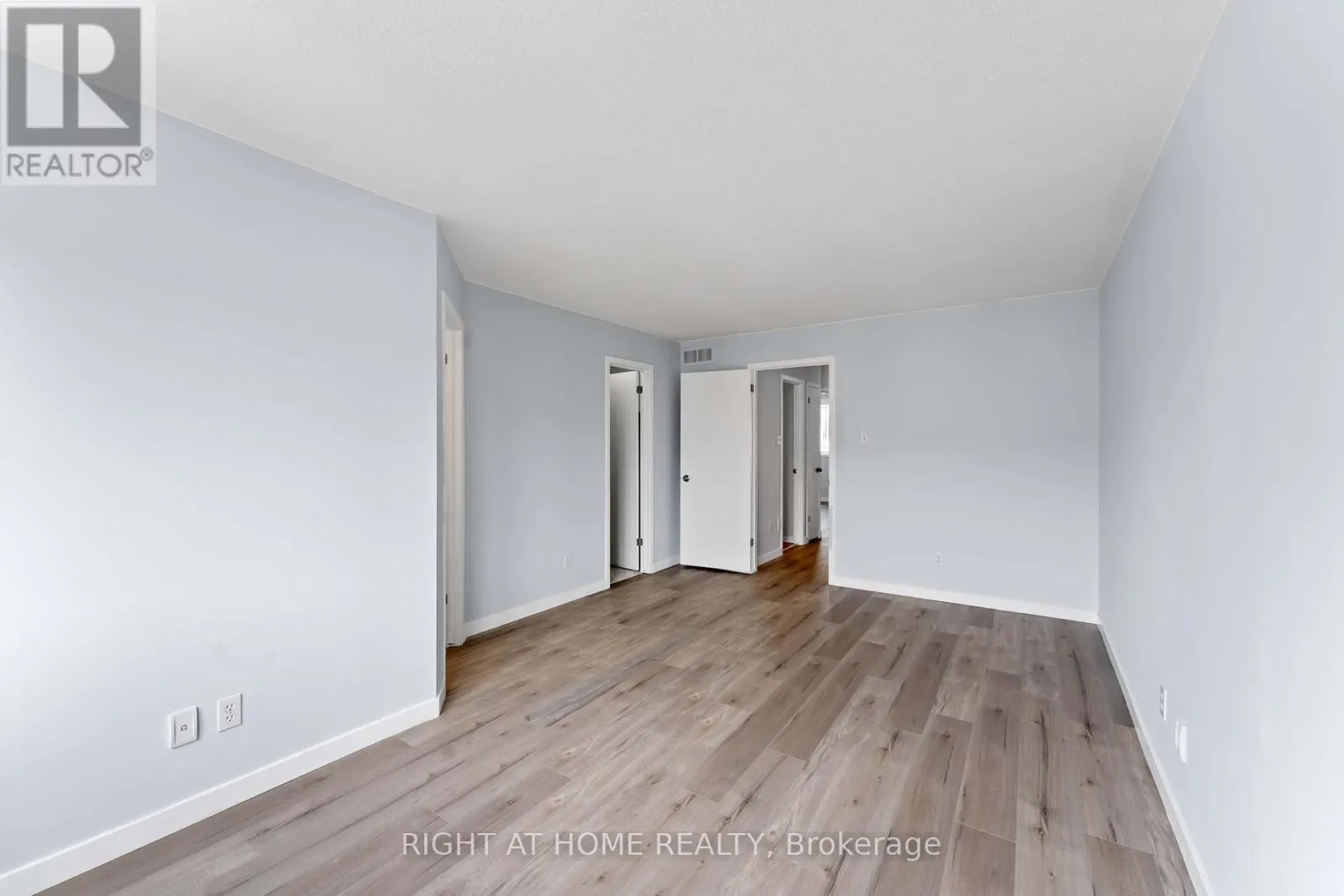 421 HILLSBORO PRIVATE