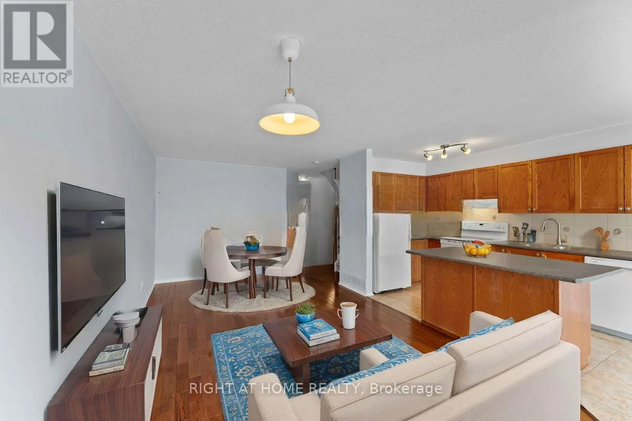 421 HILLSBORO PRIVATE