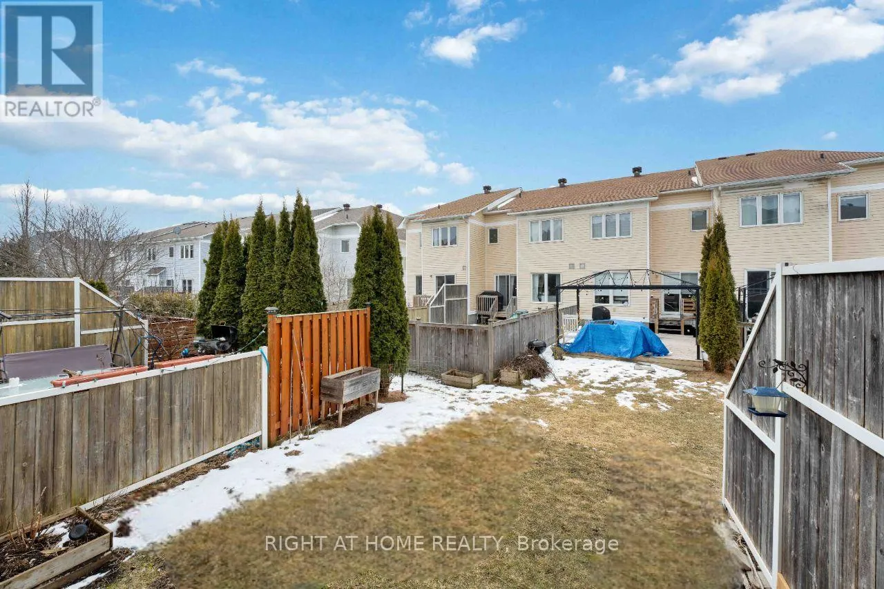 421 HILLSBORO PRIVATE