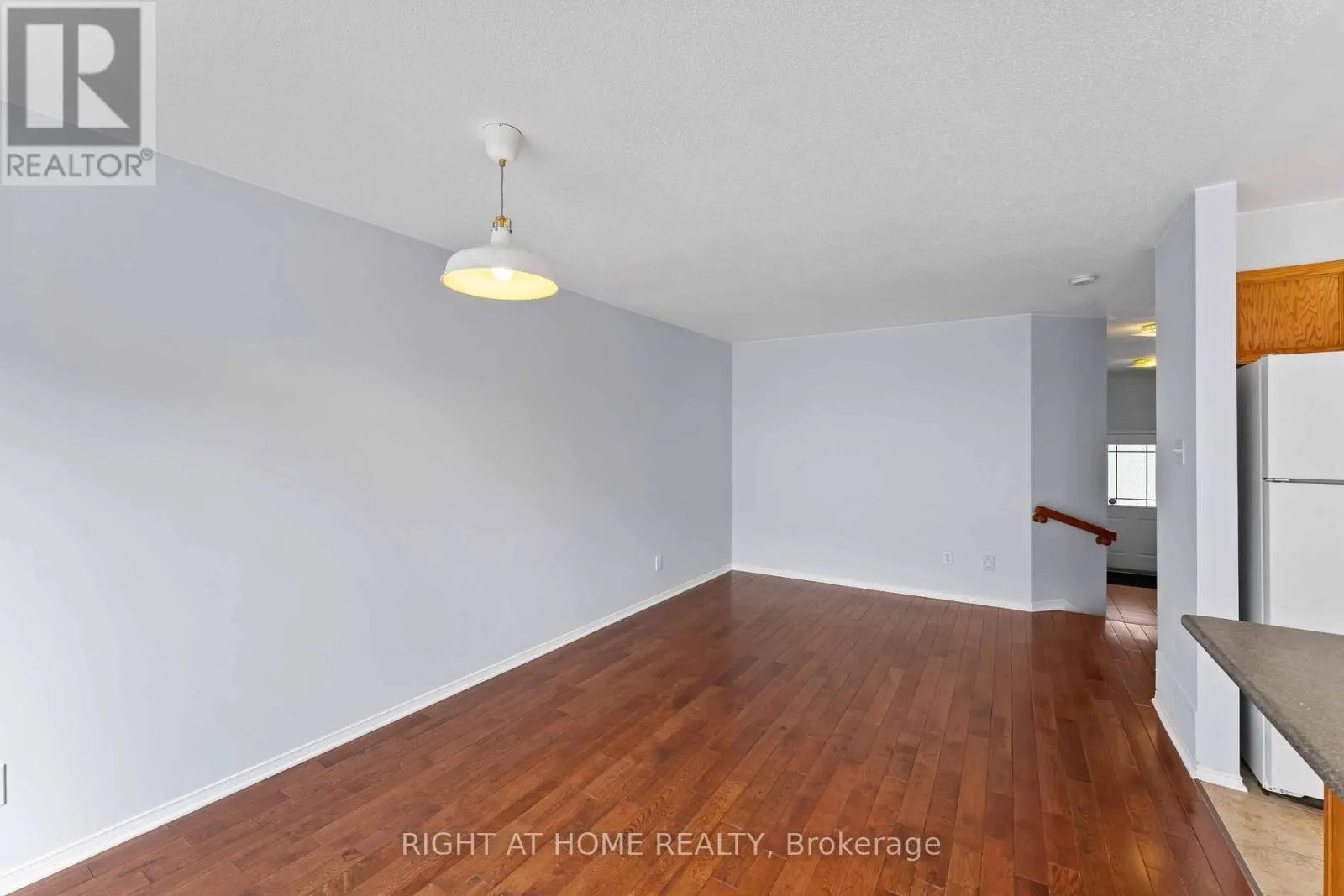 421 HILLSBORO PRIVATE