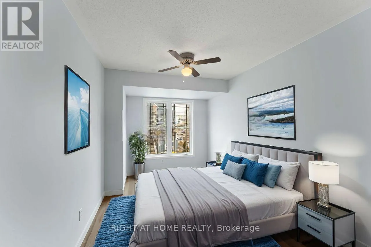 421 HILLSBORO PRIVATE