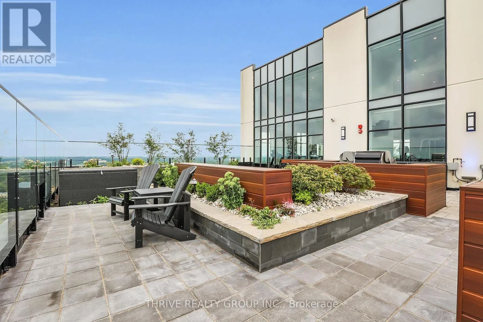 2104 - 505 TALBOT STREET, #2104