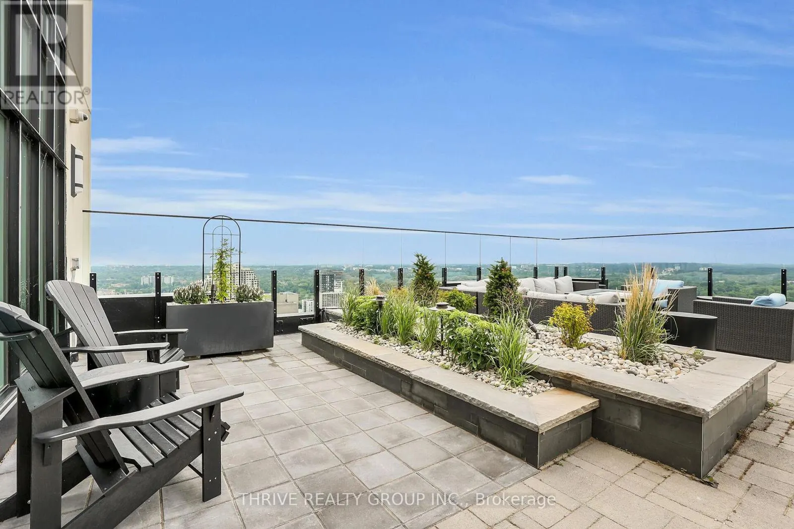 2104 - 505 TALBOT STREET, #2104