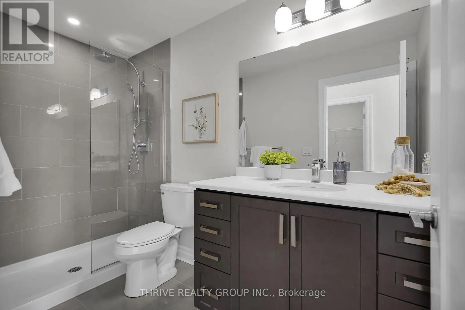 2104 - 505 TALBOT STREET, #2104