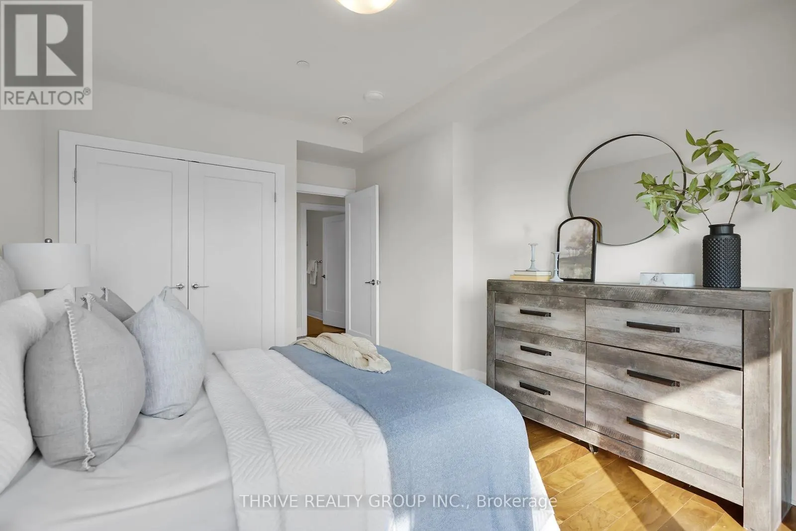 2104 - 505 TALBOT STREET, #2104