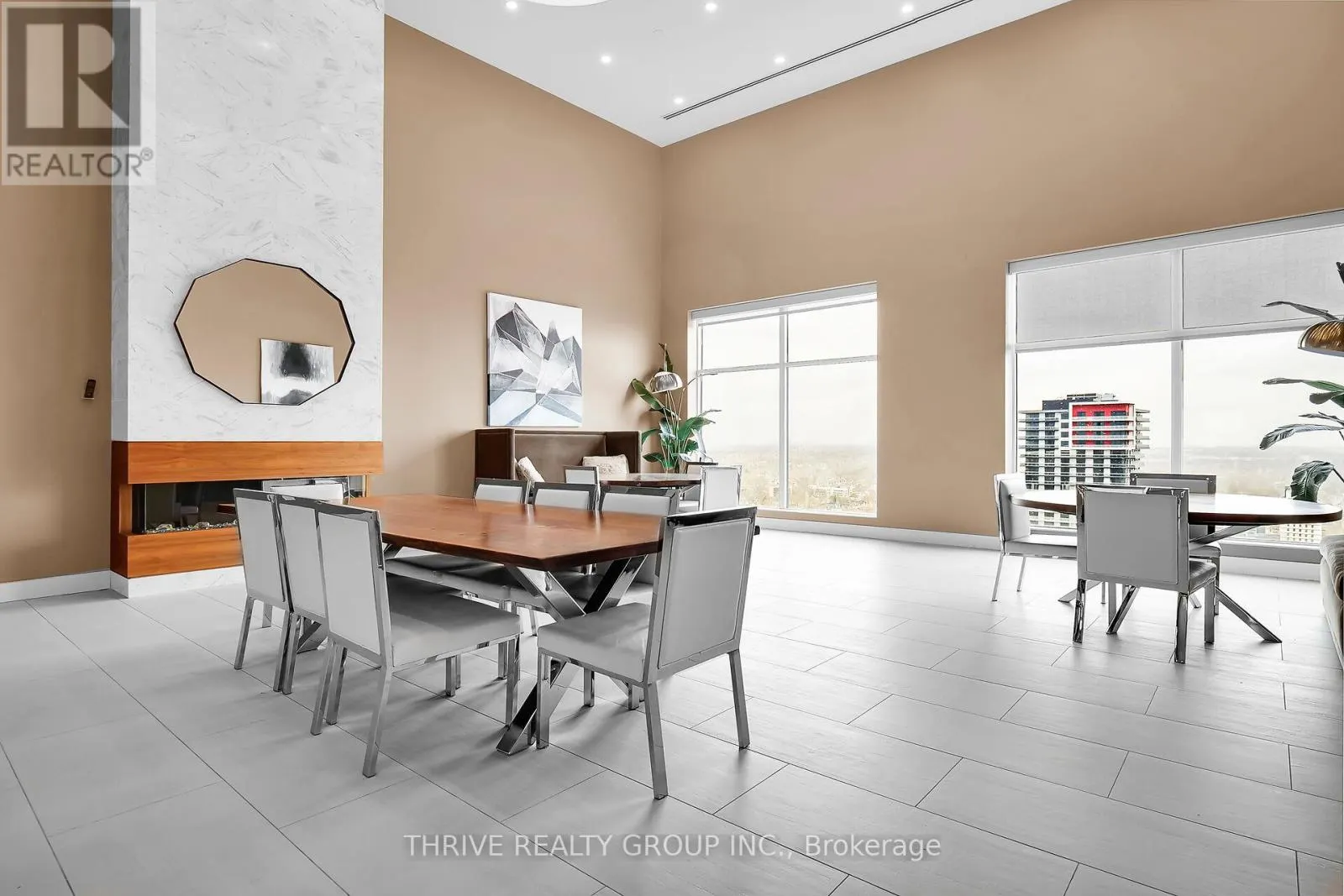 2104 - 505 TALBOT STREET, #2104