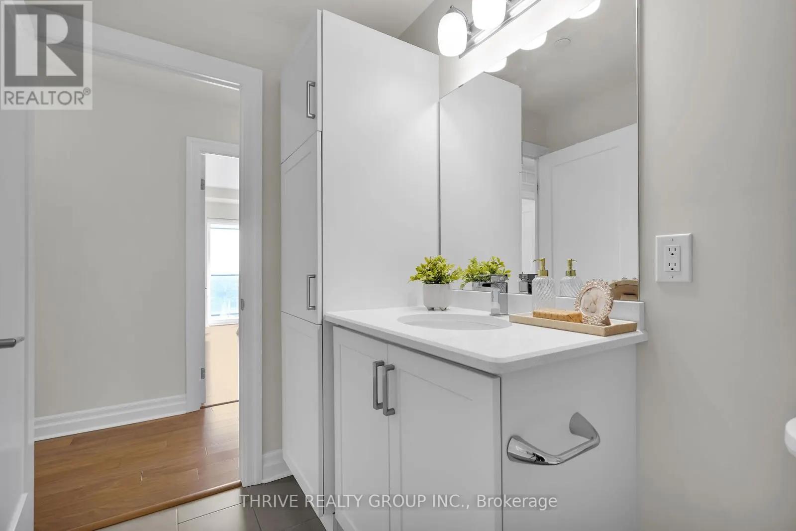2104 - 505 TALBOT STREET, #2104