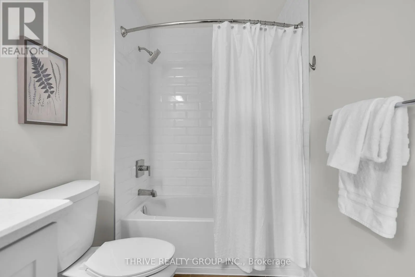 2104 - 505 TALBOT STREET, #2104