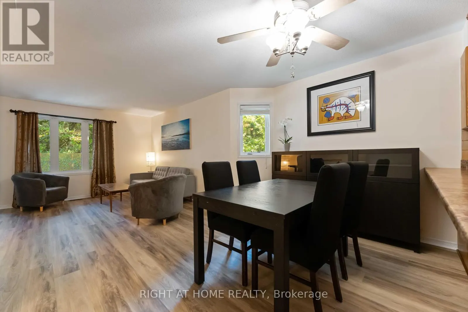 67 STRATHAVEN PRIVATE