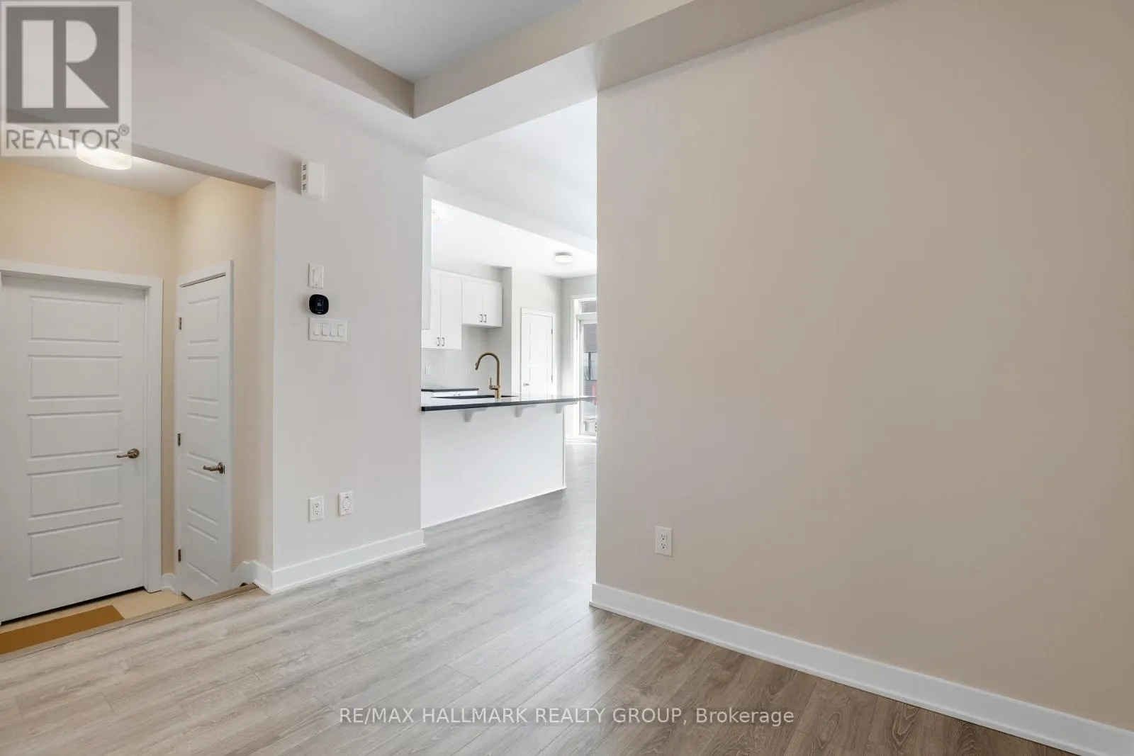 143 YEARLING CIRCLE