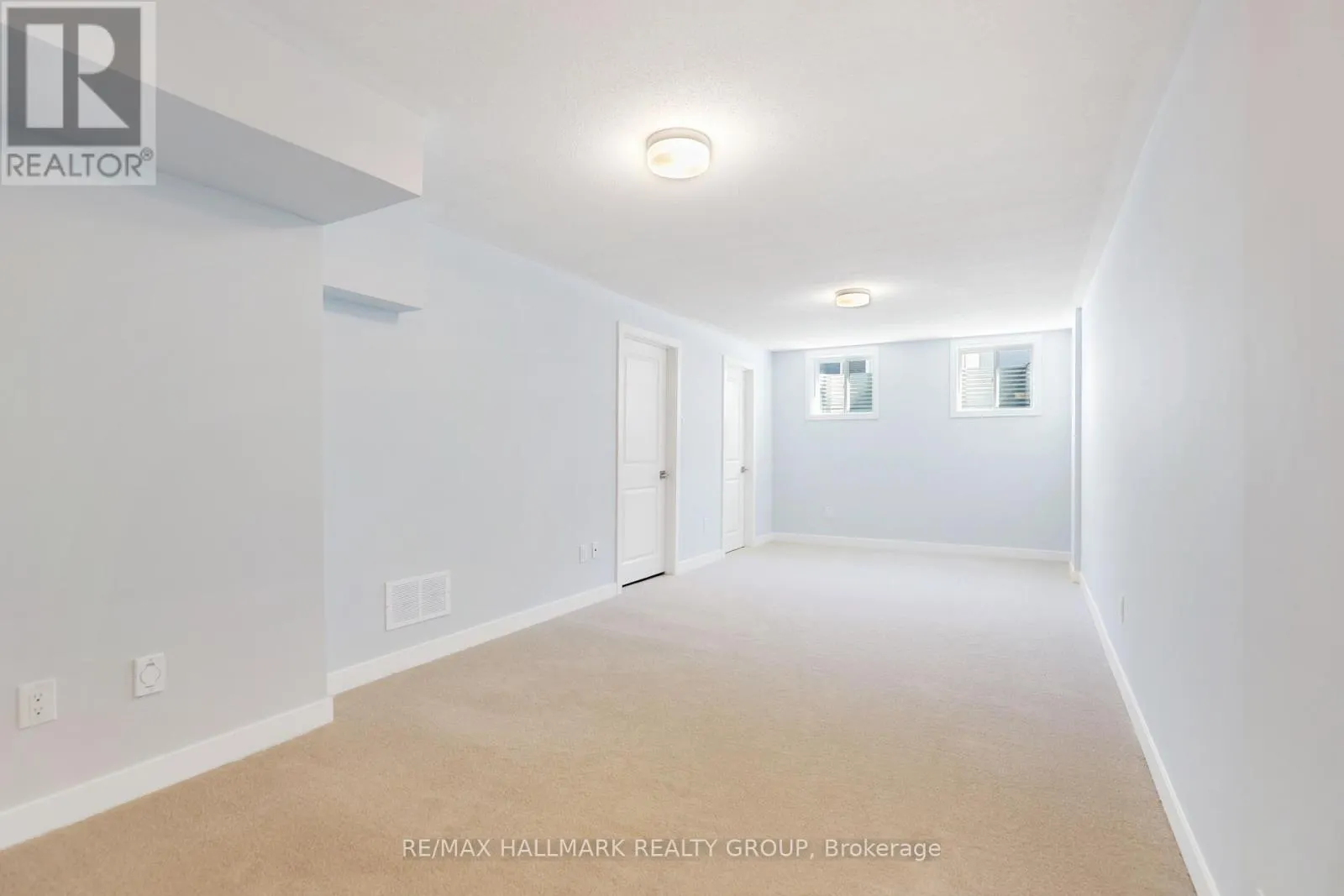 143 YEARLING CIRCLE
