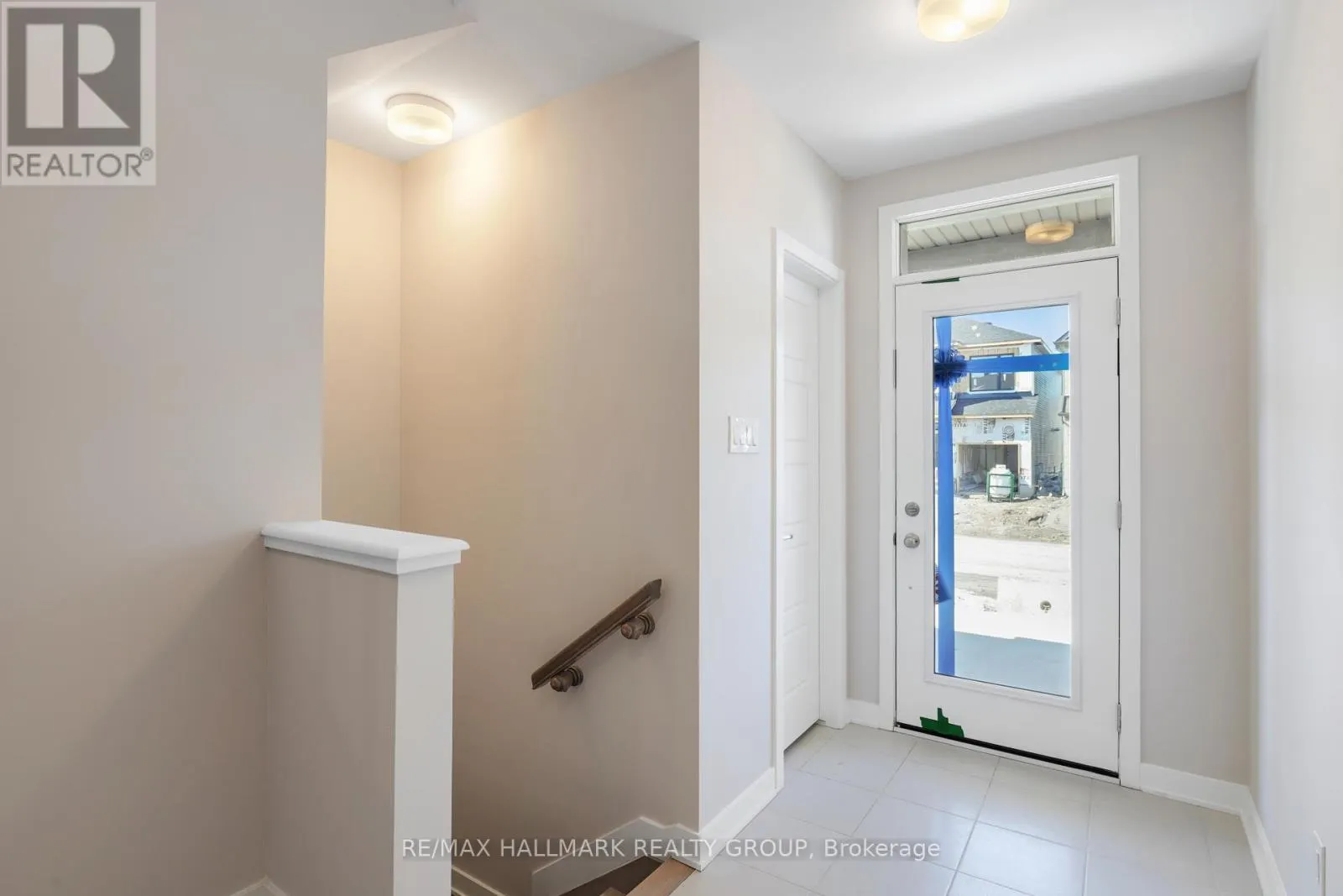 143 YEARLING CIRCLE