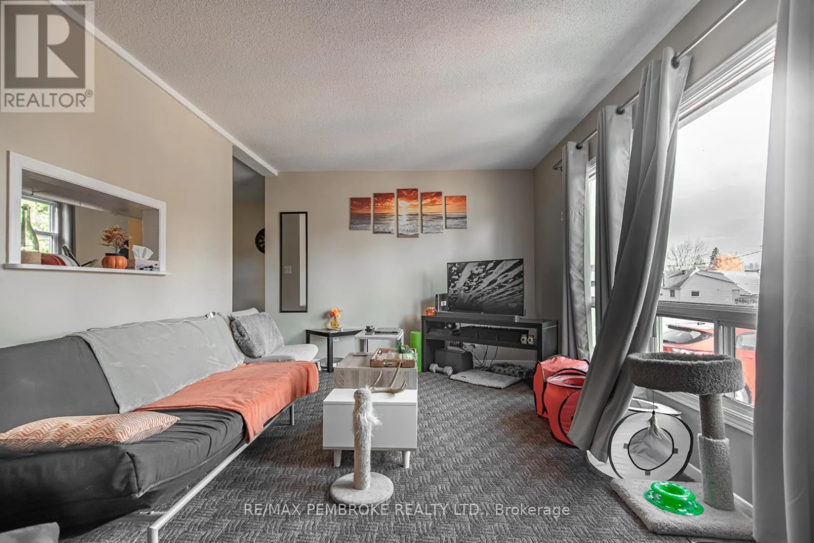 632 FIRST AVENUE