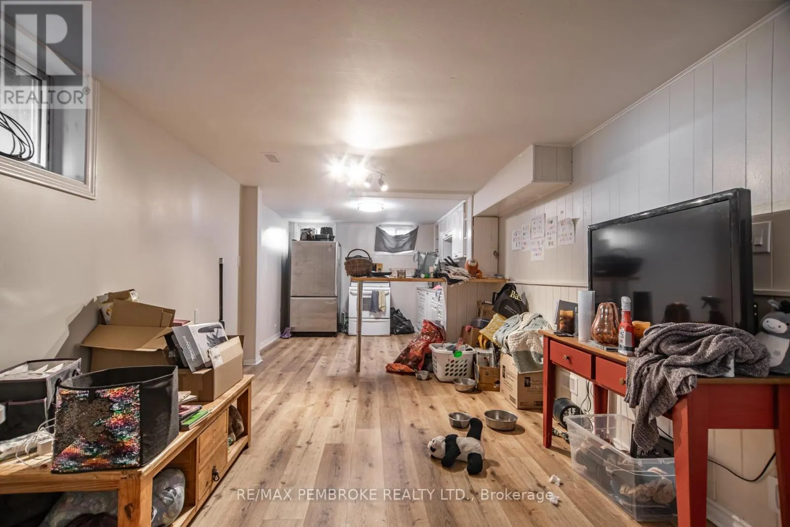 632 FIRST AVENUE