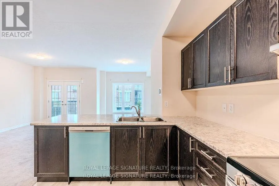 149 - 677 PARK ROAD N