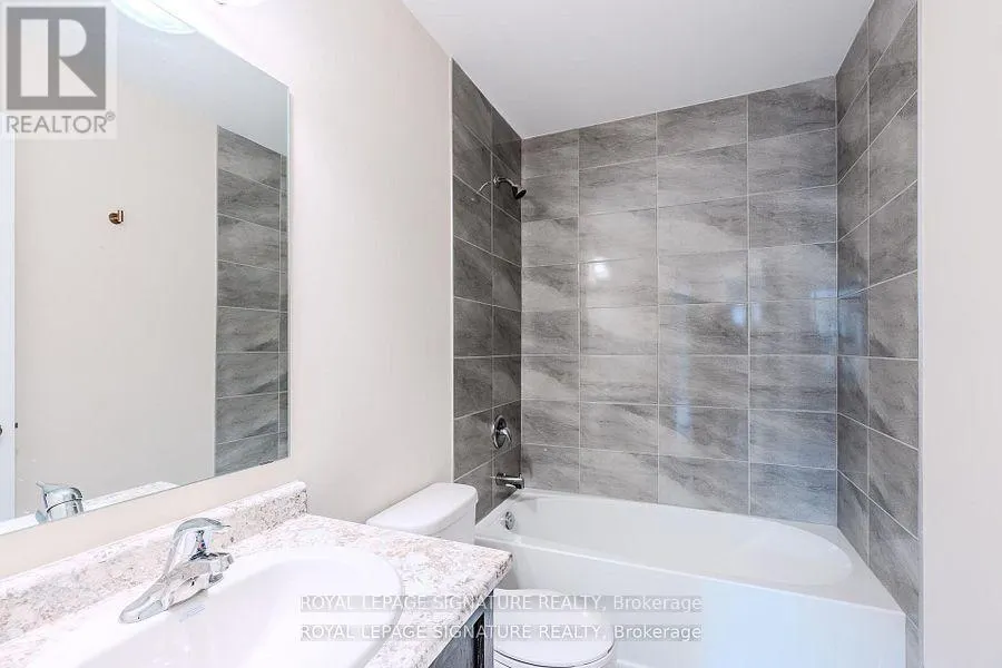 149 - 677 PARK ROAD N