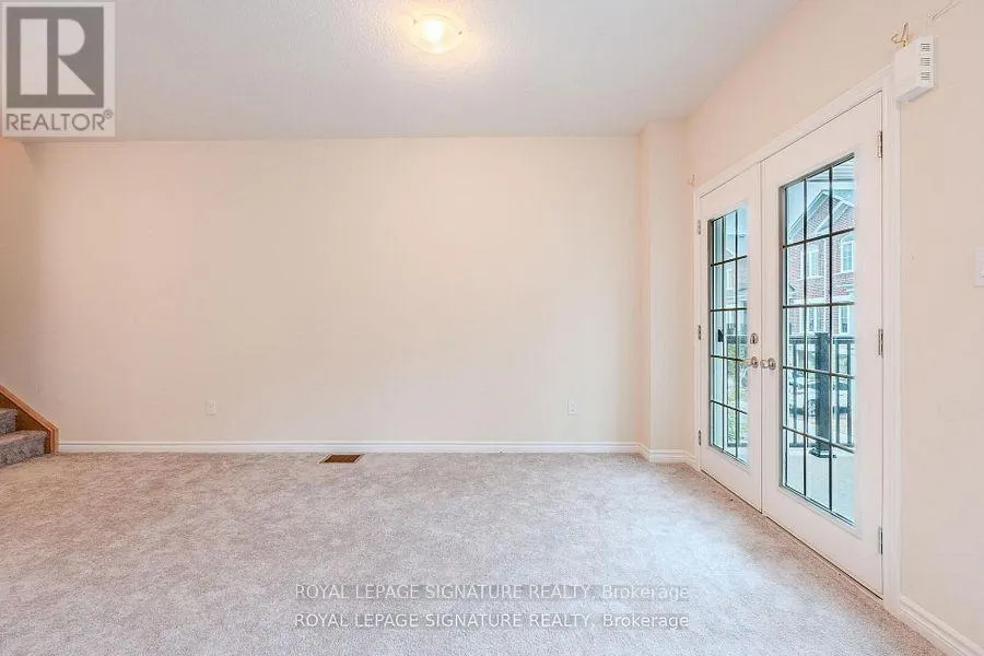149 - 677 PARK ROAD N