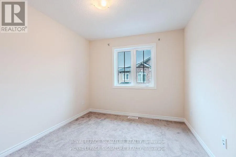 149 - 677 PARK ROAD N