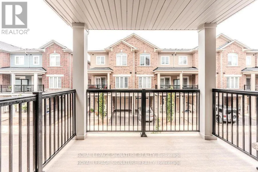 149 - 677 PARK ROAD N