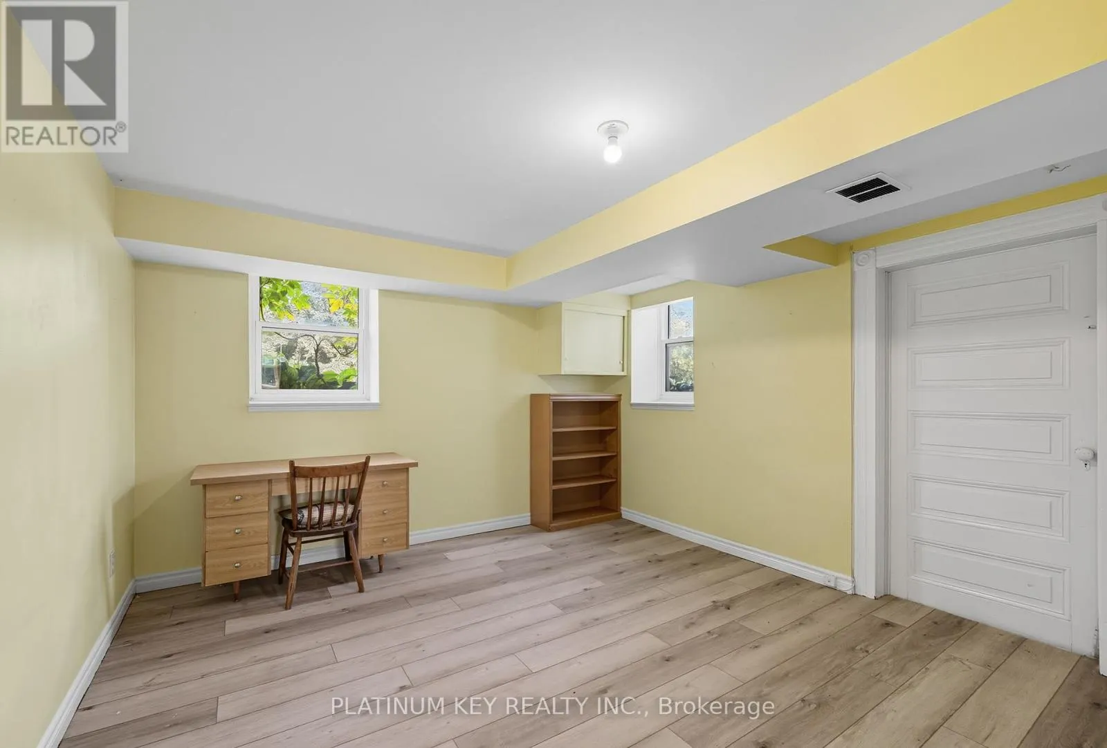 8546 FALCONBRIDGE DRIVE
