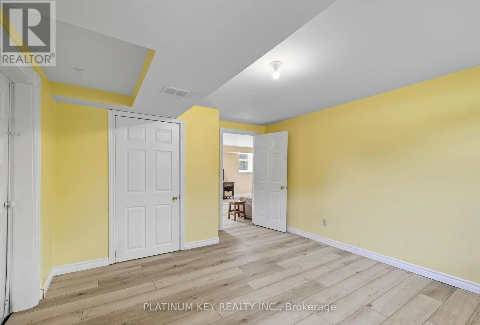 8546 FALCONBRIDGE DRIVE