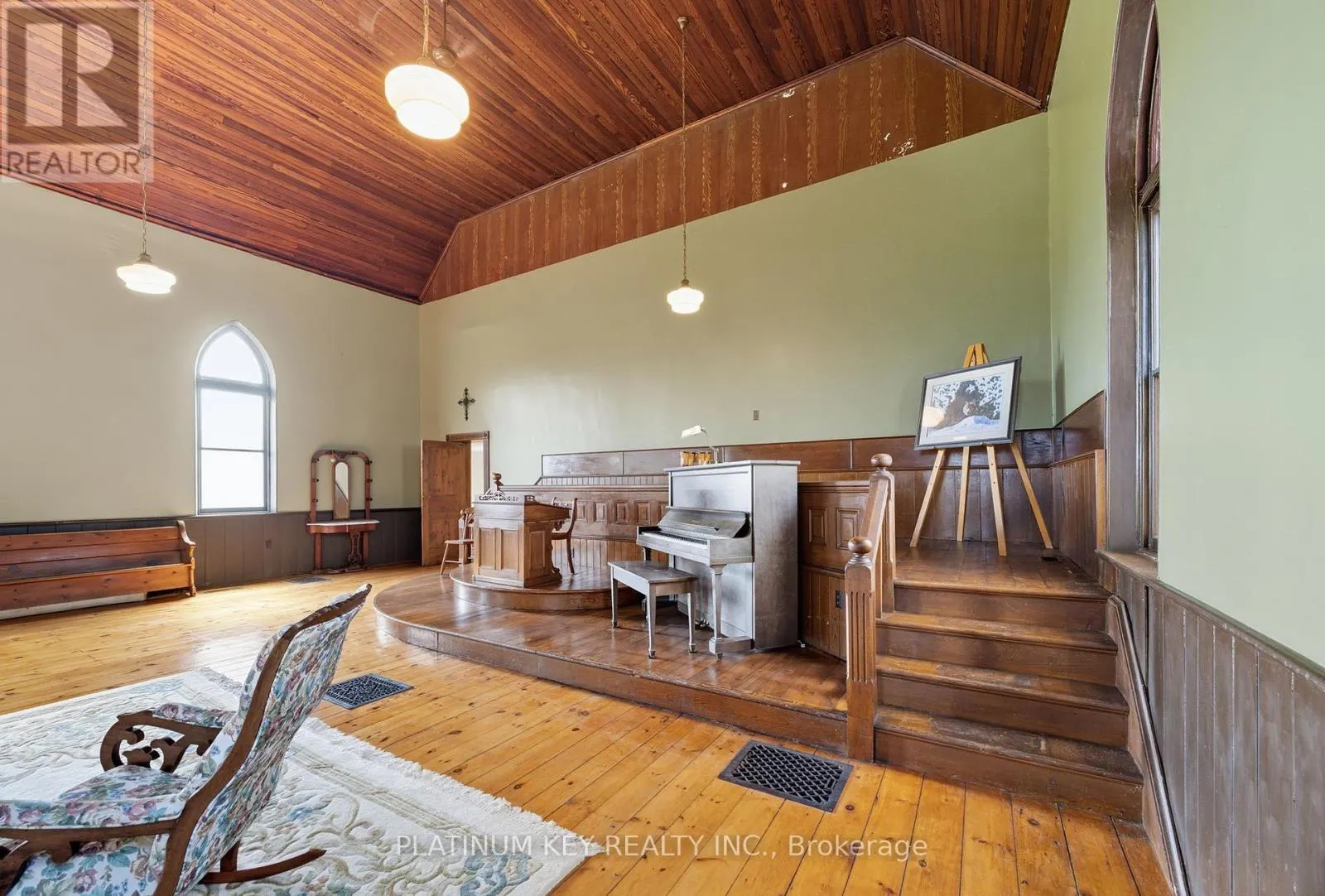 8546 FALCONBRIDGE DRIVE