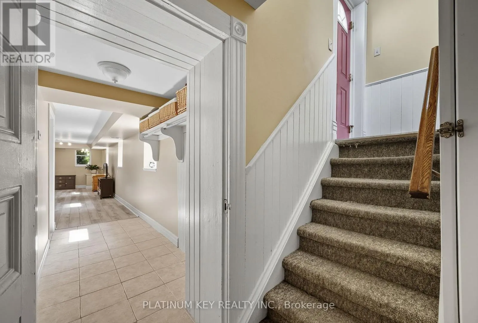 8546 FALCONBRIDGE DRIVE