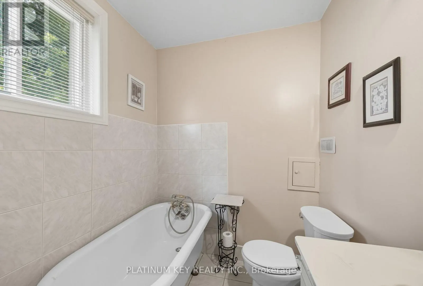 8546 FALCONBRIDGE DRIVE