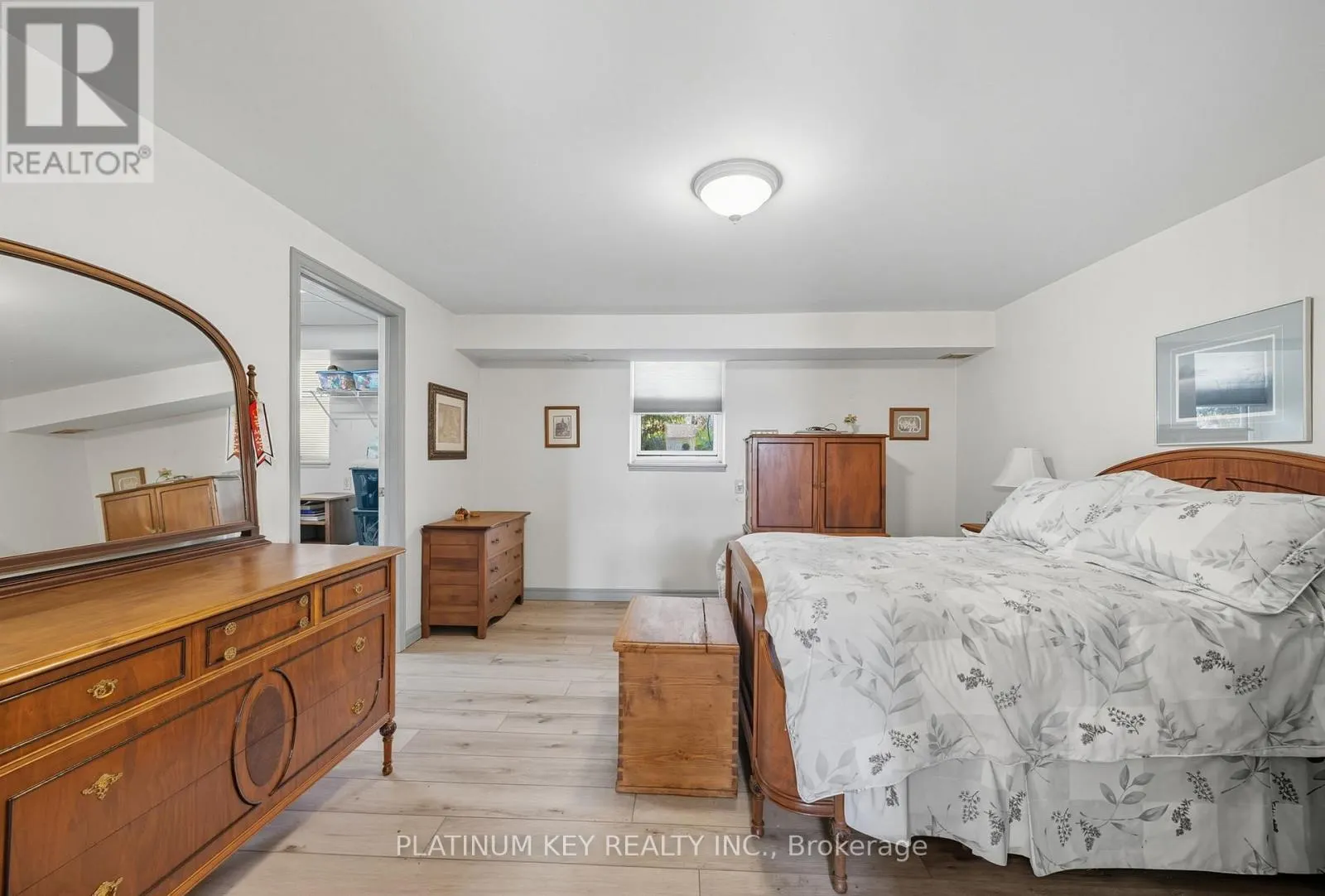 8546 FALCONBRIDGE DRIVE