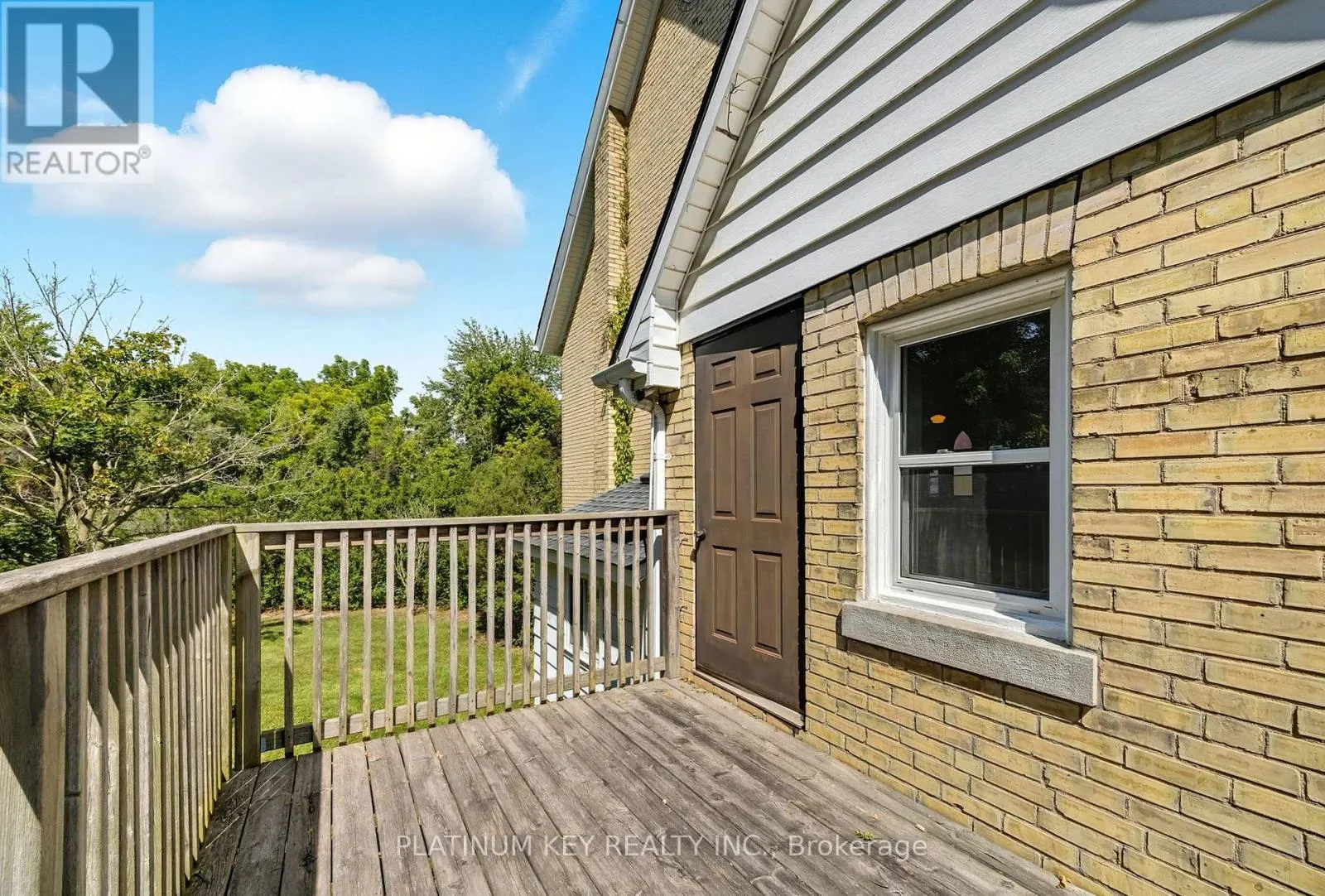 8546 FALCONBRIDGE DRIVE