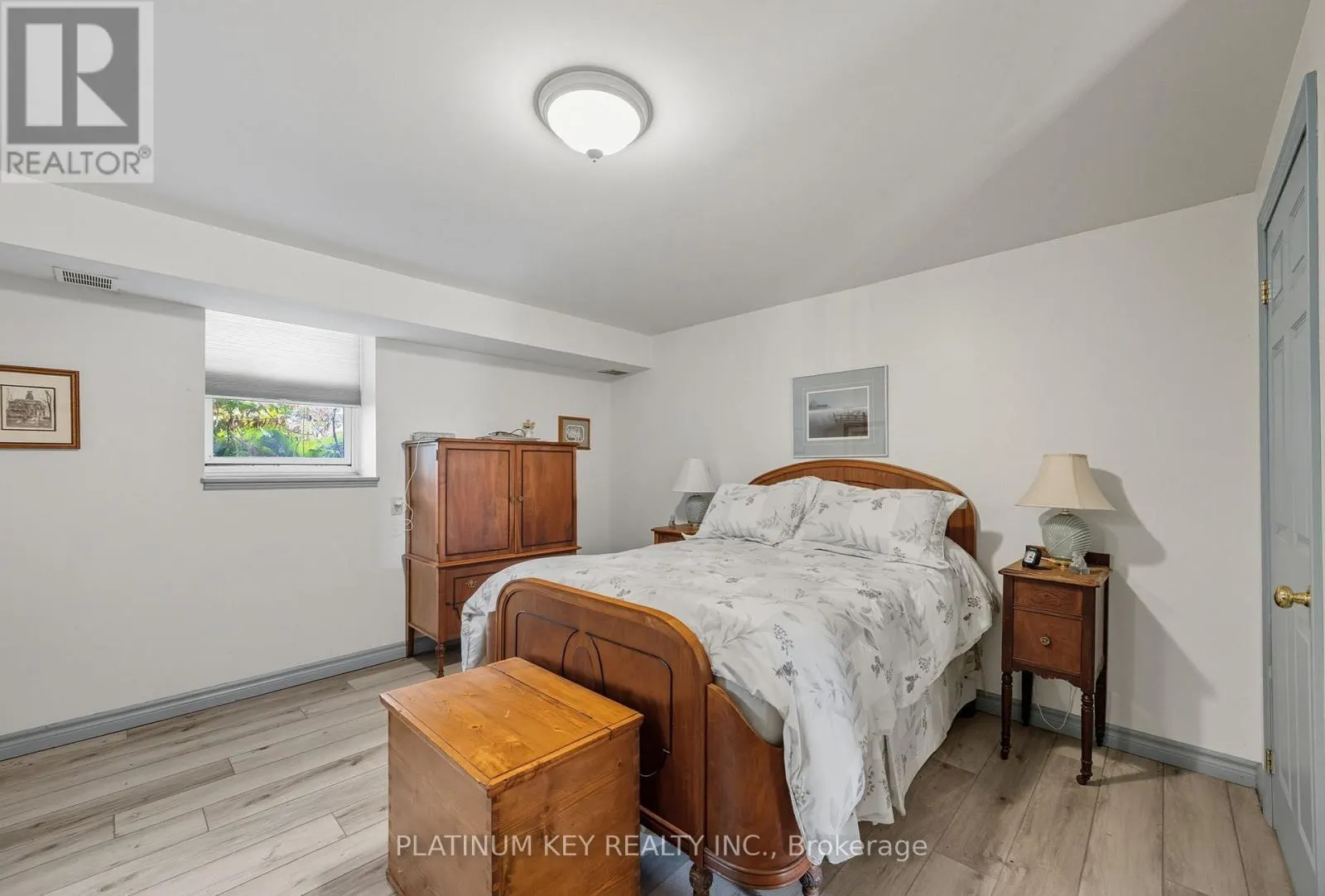 8546 FALCONBRIDGE DRIVE