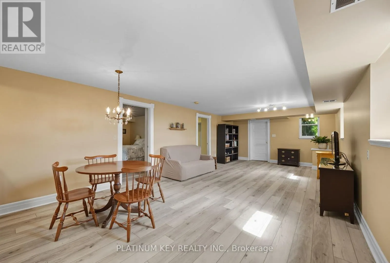 8546 FALCONBRIDGE DRIVE