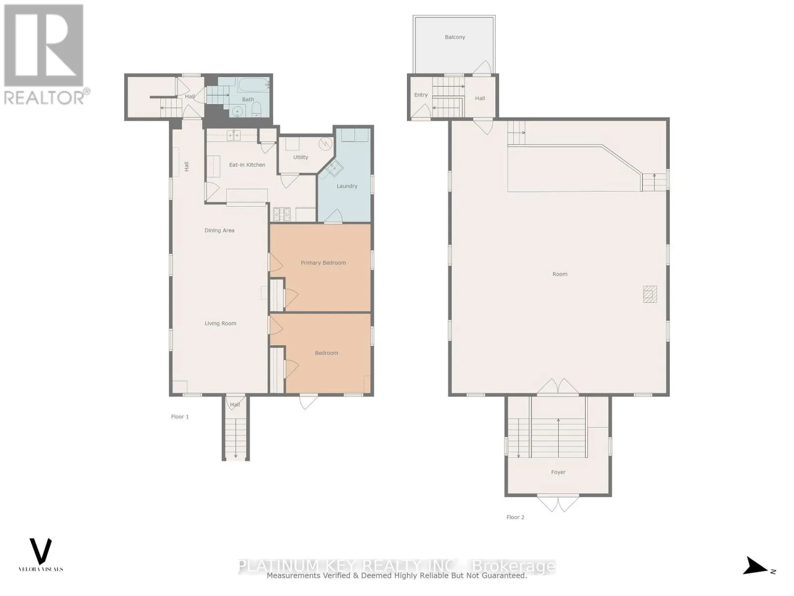 8546 FALCONBRIDGE DRIVE