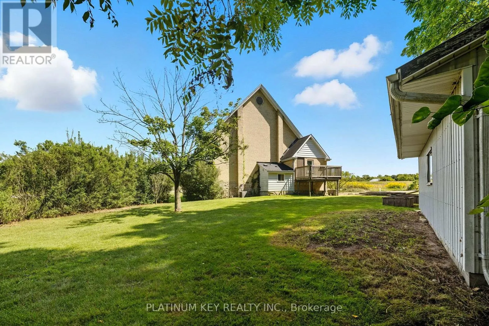 8546 FALCONBRIDGE DRIVE