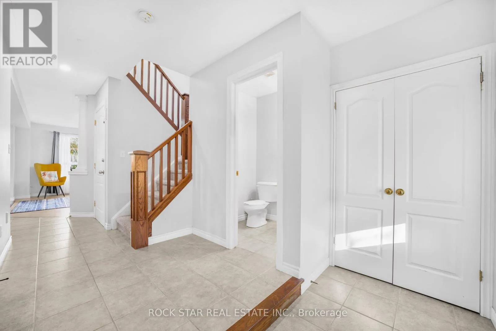 27 TRUESDALE CRESCENT