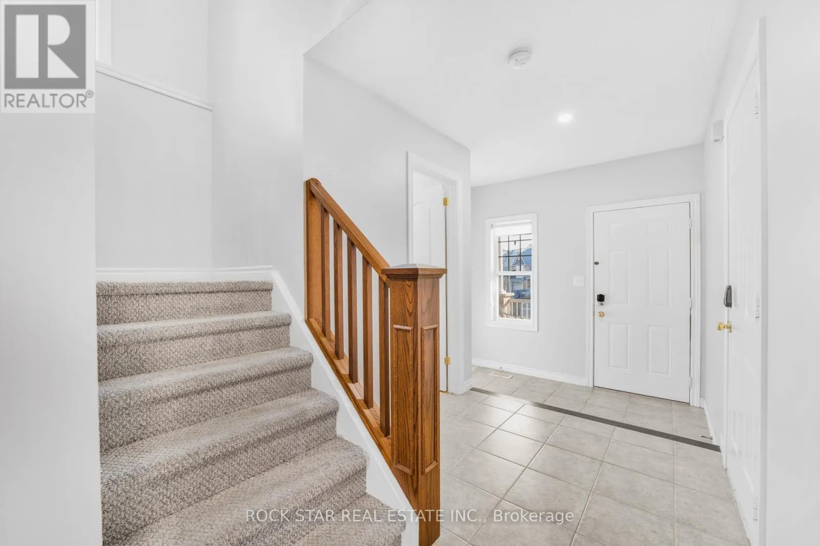 27 TRUESDALE CRESCENT