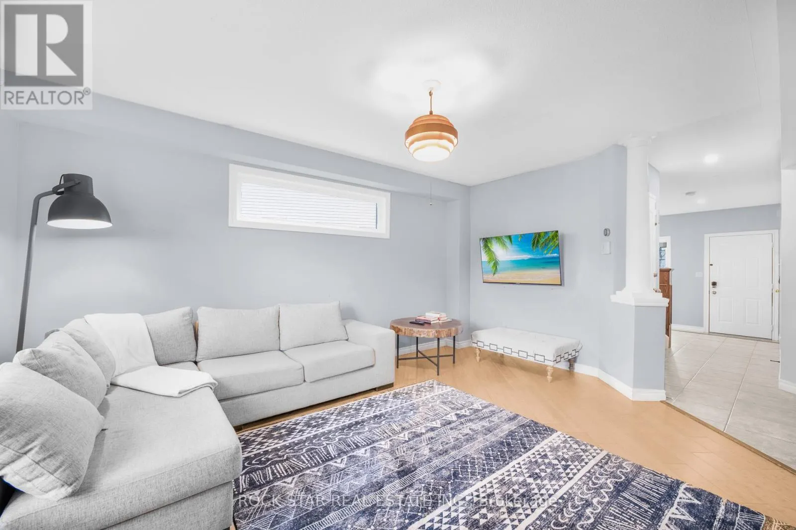 27 TRUESDALE CRESCENT