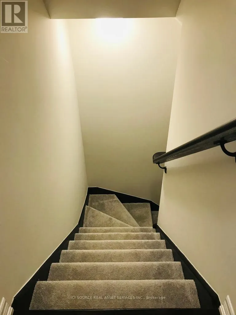 31 GLORIA STREET