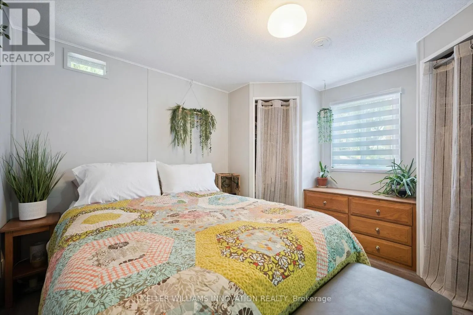 29 - 580 BEAVER CREEK ROAD