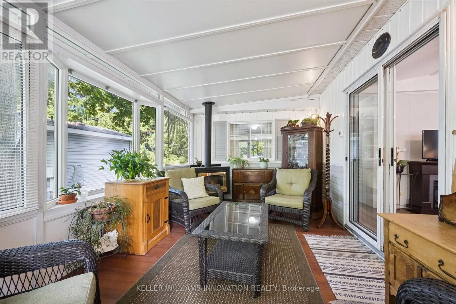 29 - 580 BEAVER CREEK ROAD