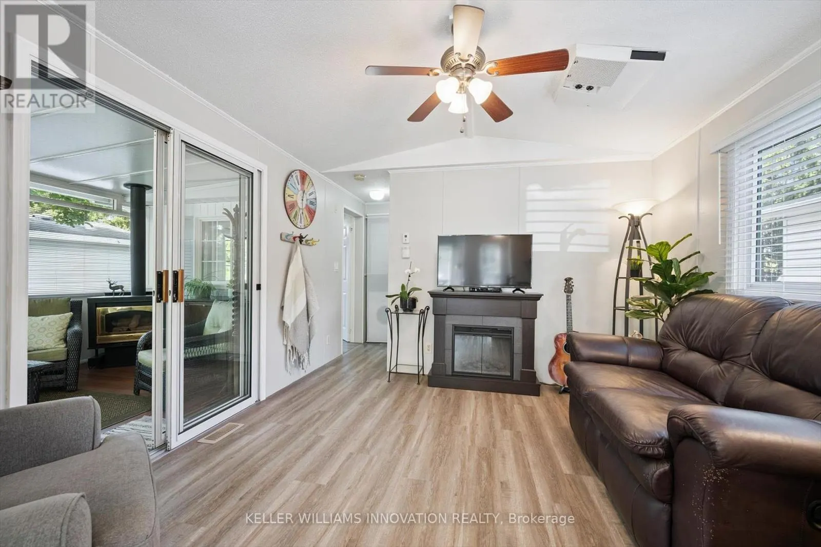 29 - 580 BEAVER CREEK ROAD